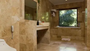 Ayung Resort Ubud