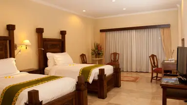 Ayung Resort Ubud