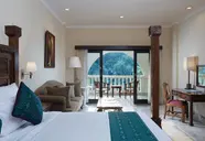 Ayung Resort Ubud