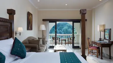 Ayung Resort Ubud