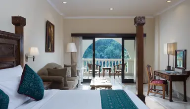 Ayung Resort Ubud
