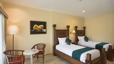 Ayung Resort Ubud