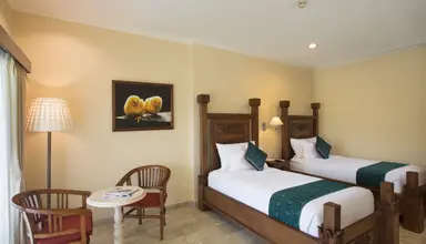 Ayung Resort Ubud