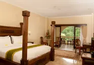 Ayung Resort Ubud