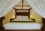 Ayung Resort Ubud
