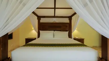Ayung Resort Ubud