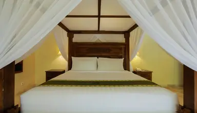 Ayung Resort Ubud