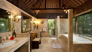Ayung Resort Ubud