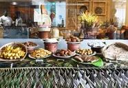 Ayurvie Weligama