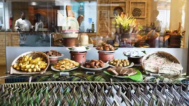 Ayurvie Weligama