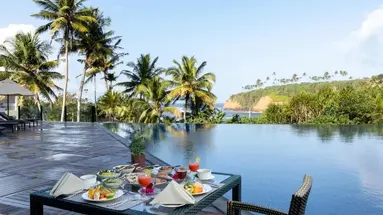 Ayurvie Weligama
