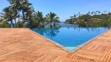 Ayurvie Weligama