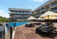 Ayurvie Weligama