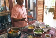 Ayurvie Weligama