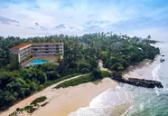 Ayurvie Weligama