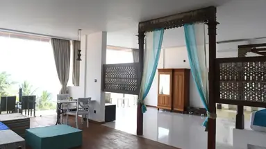 Ayurvie Weligama
