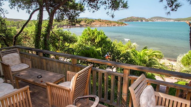 Ayvalik Beach