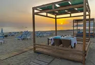 Azak Beach