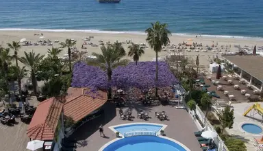 Azak