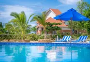 Azao Resort & SPA