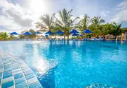 Azao Resort & SPA