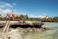 Azao Resort & SPA
