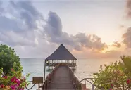 Azao Resort & SPA