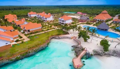 Azao Resort & SPA