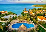 Azao Resort & SPA