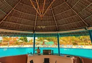 Azao Resort & SPA