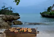 Azao Resort & SPA