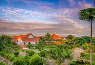 Azao Resort & SPA