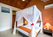 Azao Resort & SPA