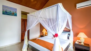 Azao Resort & SPA