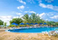 Azao Resort & SPA