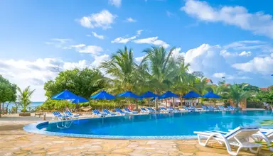Azao Resort & SPA
