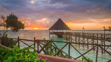 Azao Resort & SPA