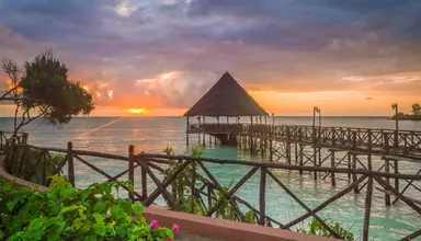 Azao Resort & SPA