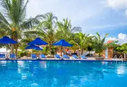 Azao Resort & SPA