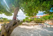 Azao Resort & SPA
