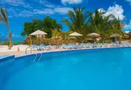 Azao Resort & SPA