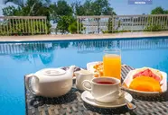 Azao Resort & SPA