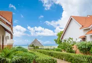 Azao Resort & SPA