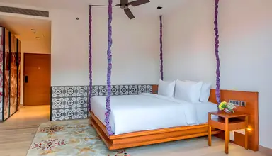 Azaya Beach Resort