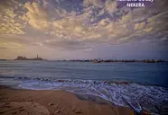 Azerai Ke Ga Bay