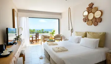 Azia Resort & Spa