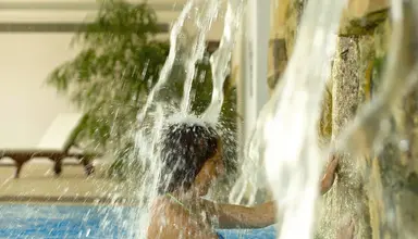 Azia Resort & Spa