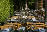 Azia Resort & Spa