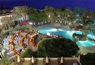 Azia Resort & Spa
