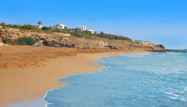 Azia Resort & Spa